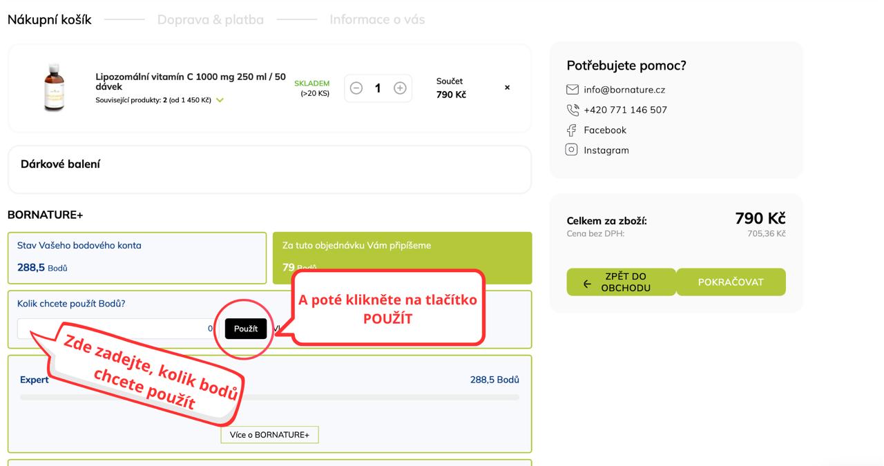 WhatsApp Image 2026-02-11 at 13.12.47